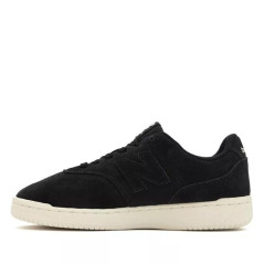 New Balance M BB80SBB shoes