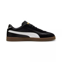 Puma Club II Era M 39744702 shoes