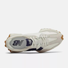 New Balance W WS327KB batai