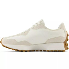 New Balance W WS327OR batai
