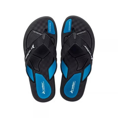 Flip-flops Rider R Lina Plus II M 11315BD267