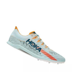 Hoka U Cielo X MD 1123151 spikes