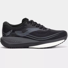 Joma Titanium M RTITAW2501 Running Shoes