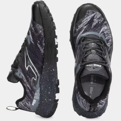 Joma Sima M TKSIMW2501 Running Shoes