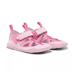 Affenzahn Sandale Vegan Breezy Unicorn Jr 01158-50021 shoes