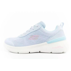 Skechers Air Dynamight 2.0 sportbačiai W 150370/PWPK