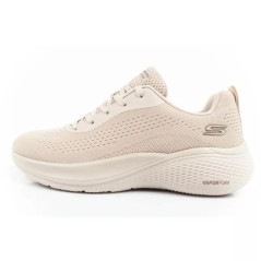 Skechers Bobs Infinity W 117550/TPE batai
