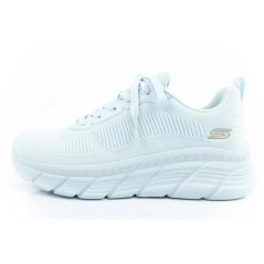 Skechers Bobs W 117385/LTBL batai