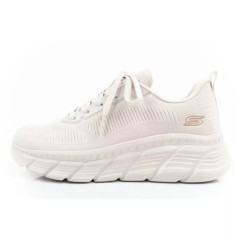 Skechers Bobs B Flex sportbačiai W 117385/OFWT