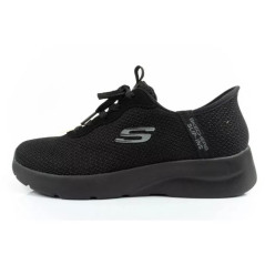 Skechers Dynamight 2.0 Slip-Ins batai W 150480/BBK