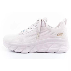 Skechers Bobs B Flex sportbačiai W 117385/LIL