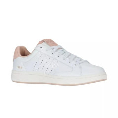 K-Swiss Lozan Klub Lth W 97263-190-M Batai