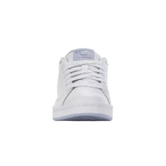K-Swiss Lozan Klub Lth W 97263-913-M Avalynė