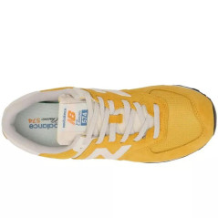 New Balance M U574VPY shoes