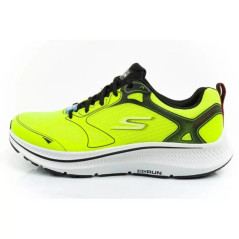 Skechers Go Run Consistent M 220869/YLBK Running Shoes