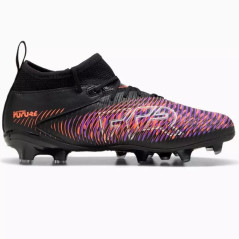 Puma Future 8 Match FG/AG Jr 108143-01 Football Boots