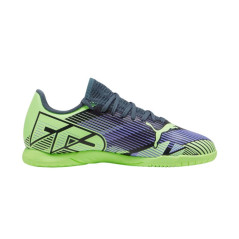 Puma Future 7 Play IT Jr 107952 03 Football Boots