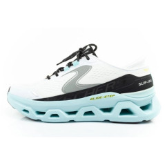 Skechers Glide-Step Altus Slip-Ins M 232921/WBL shoes