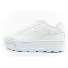 Puma Karmen Jr 38737501 Shoes