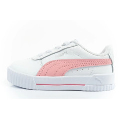 Puma Carina L Jr shoes 37360430
