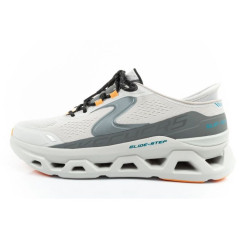 Skechers Glide-Step Altus Slip-Ins M 232921/GYCC shoes