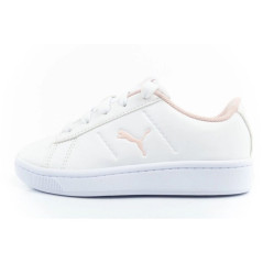 Puma Vikky v2 Jr shoes 38698501