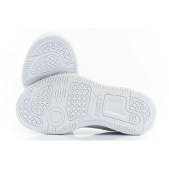 Puma Rebound Joy Jr 38198501 shoes