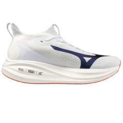 Mizuno Neo Vista 2 M J1GC253401 Running Shoes