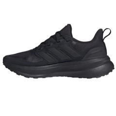 Adidas UltraRun 5 TR W JP5901 Running Shoes