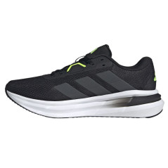Adidas Galaxy 7 M JQ2625 Running Shoes