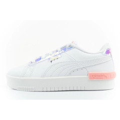 Puma Jada Crystal Jr 39392401 shoes