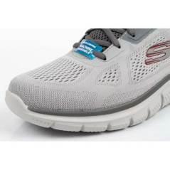 Skechers Track M 232698/GYCC shoes