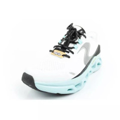 Skechers Glide-Step Altus Slip-Ins M 232921/WBL shoes