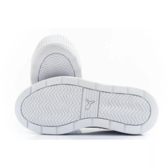 Puma Karmen Jr 38737501 Shoes