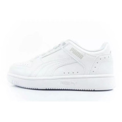 Puma Rebound Joy Jr 38198501 shoes