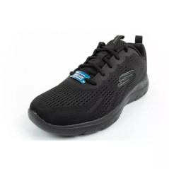 Skechers Summits-Torre M 232395/BBK shoes
