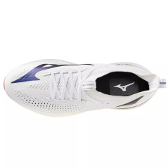 Mizuno Neo Vista 2 M J1GC253401 Running Shoes