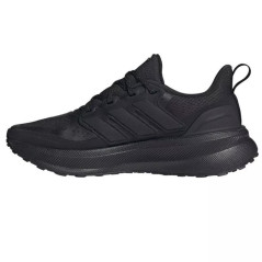 Adidas UltraRun 5 TR W JP5901 Running Shoes