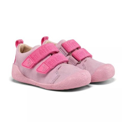 Affenzahn Lauflerner Leder Walky Unicorn Jr 01392-40175 shoes