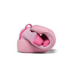 Affenzahn Lauflerner Leder Walky Unicorn Jr 01392-40175 shoes