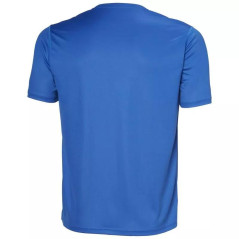 Helly Hansen HH Tech 2.0 marškinėliai M 49584 543