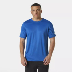 Helly Hansen HH Tech 2.0 marškinėliai M 49584 543