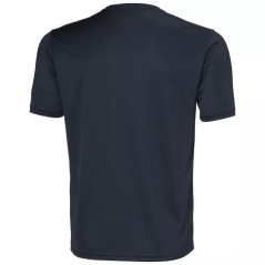 Helly Hansen HH TECH 2.0 marškinėliai M 49584 597