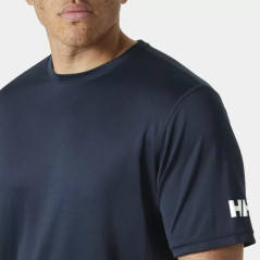 Helly Hansen HH TECH 2.0 marškinėliai M 49584 597