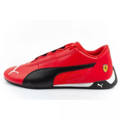 Puma Ferrari SF R-Cat M shoes 33993703