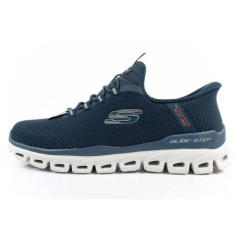 Skechers Glide-Step Slip-Ins M 233010/NVY shoes