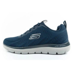 Skechers Summits-Torre M 232395/NVGY shoes