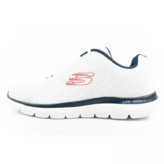 Skechers Summits-Torre M 232395/WNV shoes