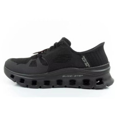 Skechers Glide-Step Pro Slip-Ins M 232930/BBK shoes