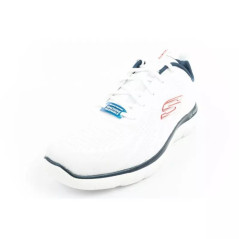 Skechers Summits-Torre M 232395/WNV shoes